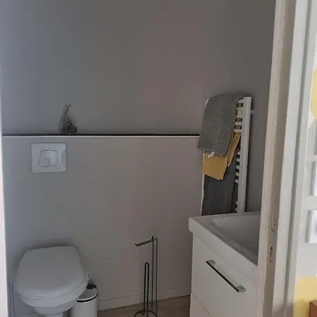 Flow Διαμέρισμα *